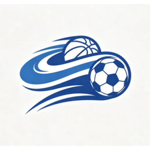 人人体育官网logo